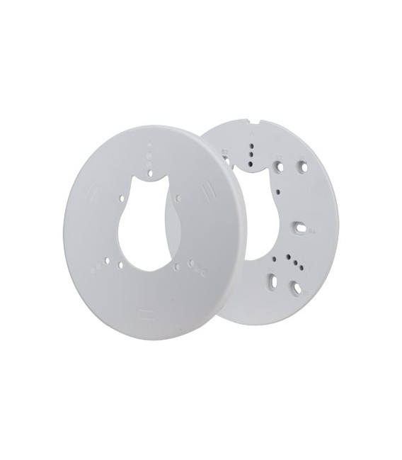 Adaptateur de boîte de jonction PFA200G