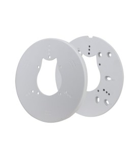 Adaptateur de boîte de jonction PFA200G