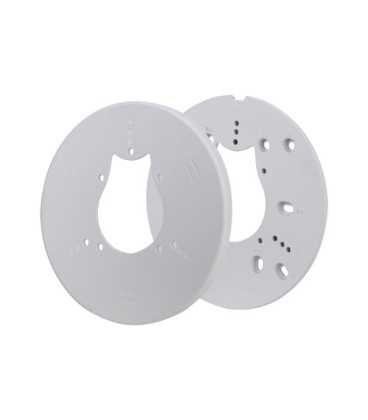 Adaptateur de boîte de jonction PFA200G