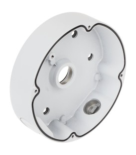 PFA730 Outdoor Connection Box