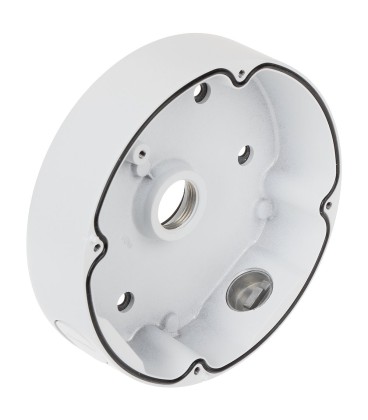 Boîte de connexion extérieure PFA730