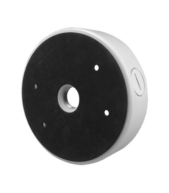 Boîte de connexion extérieure PFA730