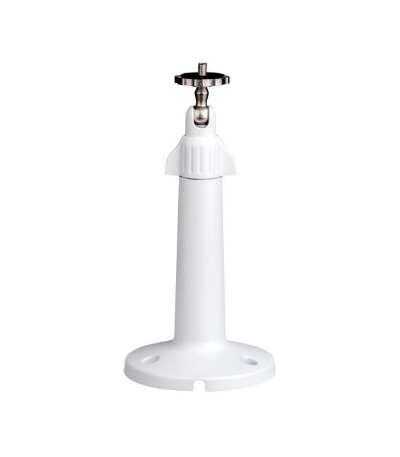 Suporte para câmera PFB110W
