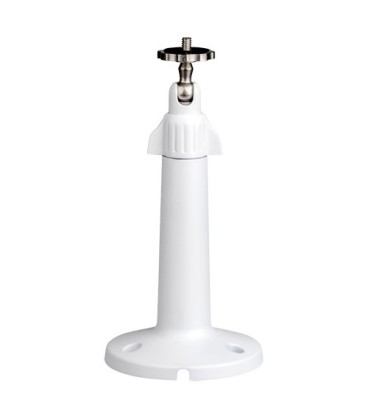 Suporte para câmera PFB110W