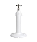 Suporte para câmera PFB110W