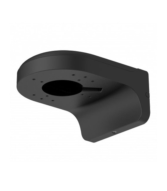 Suporte de parede para câmeras dome PFB204W-B
