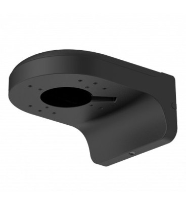Soporte de pared para cámaras domo PFB204W-B