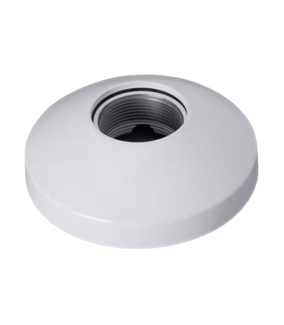 PFB301C Ceiling Mount
