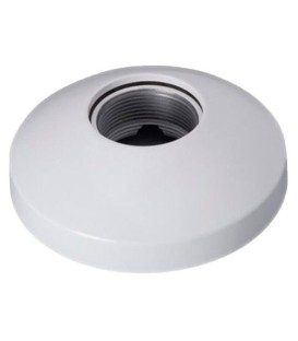 PFB301C Ceiling Mount
