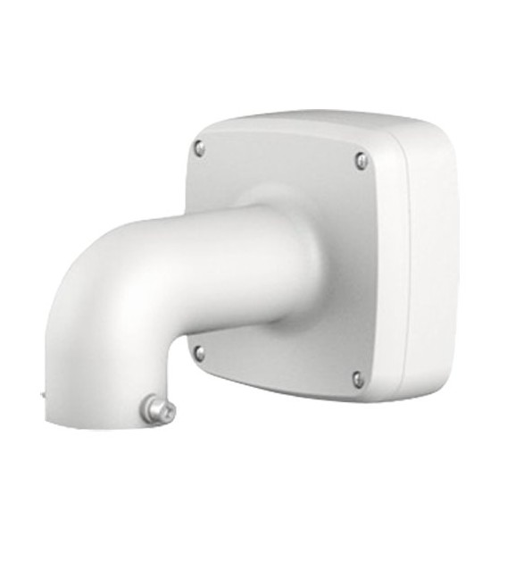 PFB302S Wall Mount