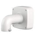 PFB302S Wall Mount