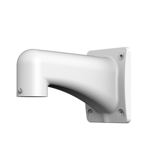 Wall mount for dome cameras - PFB303W