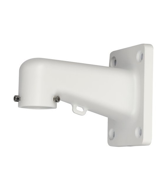Soporte de pared PFB305W