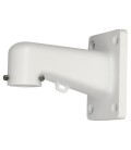 Soporte de pared PFB305W