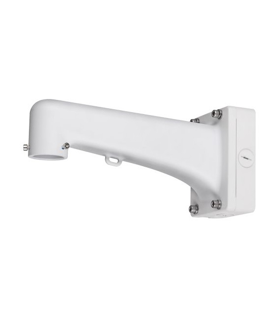 Soporte de pared para cámaras domo motorizadas PFB310W