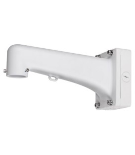 Suporte de parede para câmeras dome motorizadas PFB310W