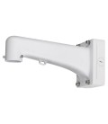 Suporte de parede para câmeras dome motorizadas PFB310W