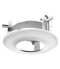 Recessed bracket for dome cameras - PFB5201C