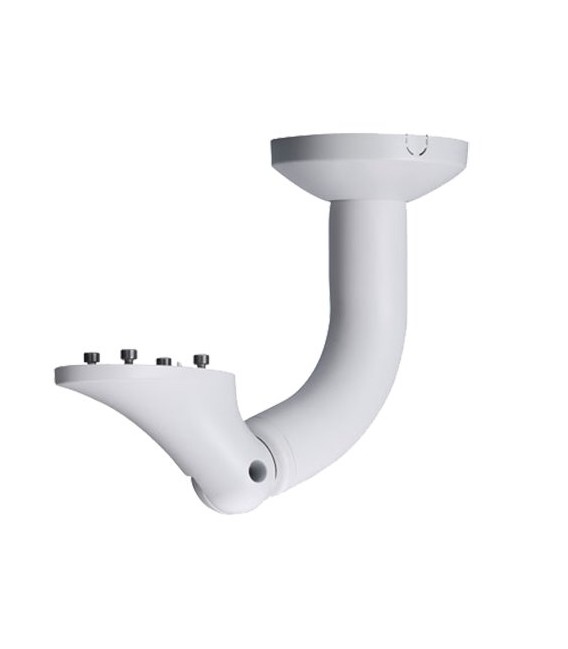 Suporte para caixas PFB600W