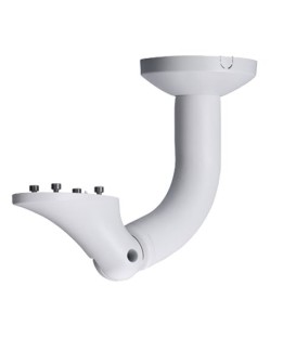 Suporte para caixas PFB600W