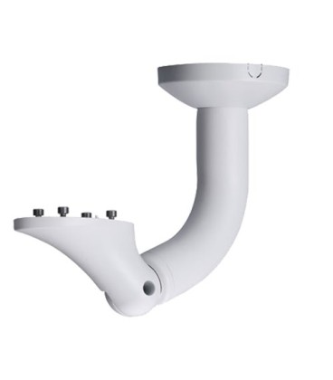 Suporte para caixas PFB600W