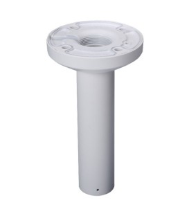 PFB710C Ceiling Mount