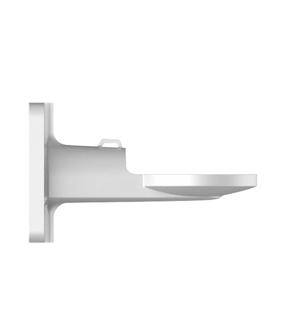 Suporte de parede para câmeras dome PFB731W