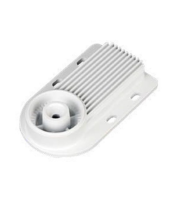 Camera Mast Adapter - PFA150PFB732P