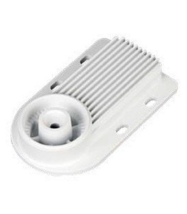 Adaptador de mastro de câmera - PFA150PFB732P