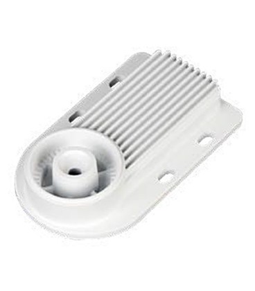 Adaptateur de mât de caméra - PFA150PFB732P