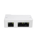 Branded Passive POE Extender - PFT1300