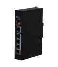 Dahua PoE Extender PFT1500