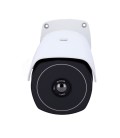 Cámara Térmica IP 640x512 - TPC-BF5600-TA13
