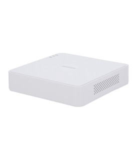 NVR recorder for HIKVISION IP cameras DS-7108NI-Q1(D)