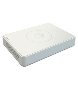Enregistreur NVR pour caméras IP HIKVISION DS-7108NI-Q1/8P(D)