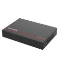 Enregistreur NVR pour caméras IP HIKVISION DS-E04NI-Q1/4P(SSD 1T)