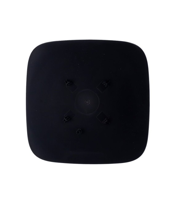 Pack of 10 customizable covers for Ajax outdoor siren 10XAJ-BRANDPLATES-B