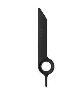 Ajax Alarm Button Reset Tool 10XAJ-KEYMCP