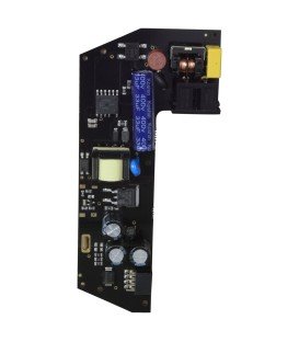 Module d'alimentation 220 VA Ajax AJ-AC220V-PCB1