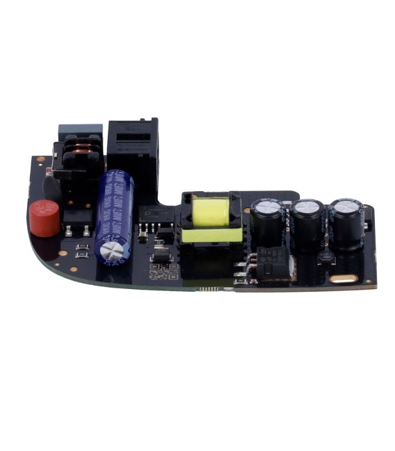 Module d'alimentation Ajax 220 V AJ-AC220V-PCB2