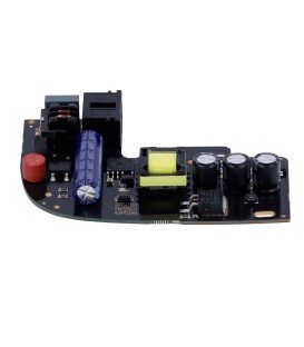 Ajax 220V power module AJ-AC220V-PCB2
