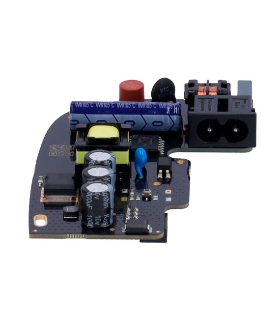 Modulo de alimentación de 220 V Ajax AJ-AC220V-PCB2