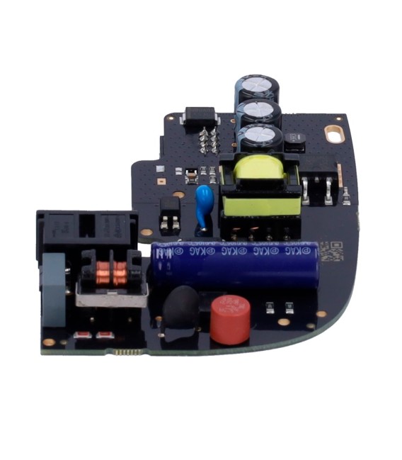 Module d'alimentation Ajax 220 V AJ-AC220V-PCB2