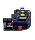 Module d'alimentation Ajax 220 V AJ-AC220V-PCB2