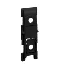 Soporte para contacto magnético Ajax AJ-BRACKETDP-B
