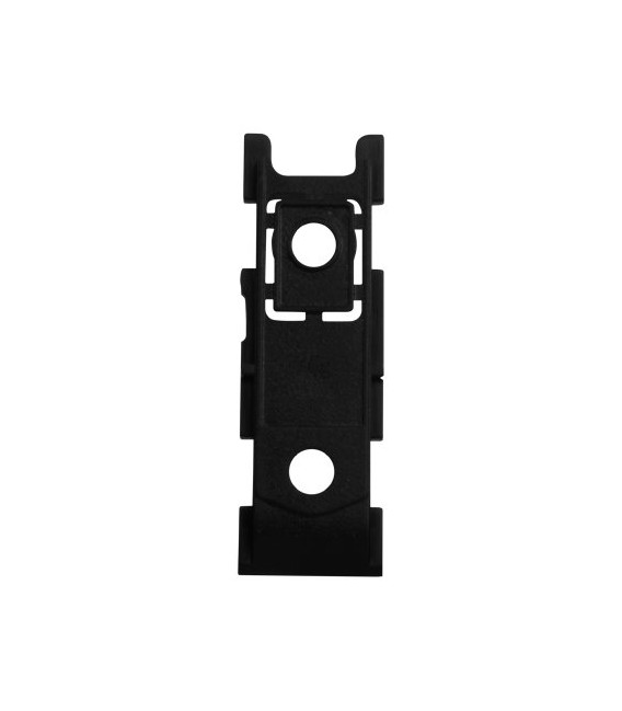 Soporte para contacto magnético Ajax AJ-BRACKETDP-B