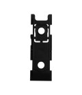 Suporte para contato magnético Ajax AJ-BRACKETDP-B