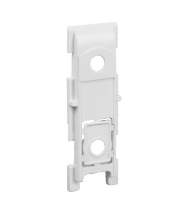 Support pour contact magnétique Ajax AJ-BRACKETDP-W