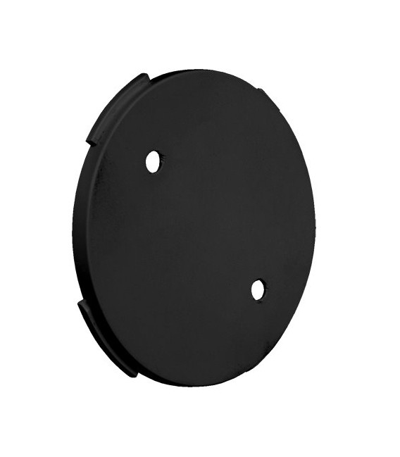 Support for Ajax smoke detector AJ-BRACKETFP-B