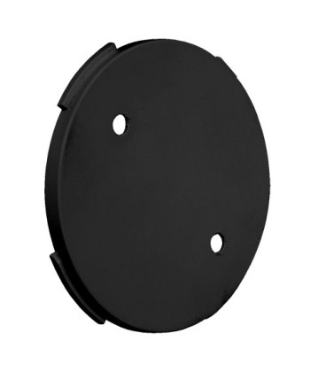 Soporte para detector de humo Ajax AJ-BRACKETFP-B